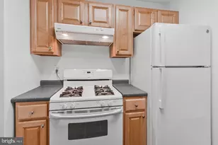 430 M St SW, Washington, DC 20024 - Photo 8