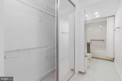 430 M Street SW #N503, Washington, DC 20024 - Photo 22