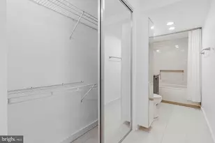 430 M St SW, Washington, DC 20024 - Photo 22