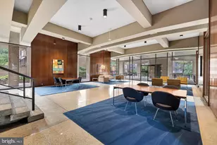 430 M St SW, Washington, DC 20024 - Photo 4