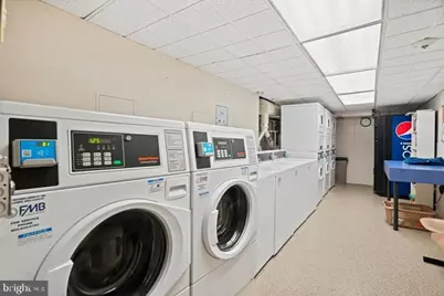 430 M Street SW #N503, Washington, DC 20024 - Photo 26