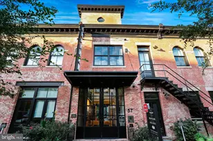 57 N St NW, Washington, DC 20001 - Photo 14