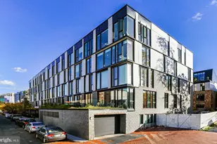 57 N St NW, Washington, DC 20001 - Photo 16