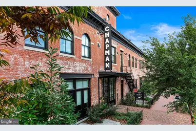 57 N Street NW #235, Washington, DC 20001 - Photo 2
