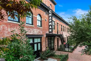 57 N St NW, Washington, DC 20001 - Photo 2
