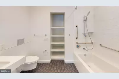 57 N Street NW #235, Washington, DC 20001 - Photo 10