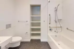 57 N St NW, Washington, DC 20001 - Photo 10