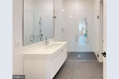 57 N Street NW #235, Washington, DC 20001 - Photo 8
