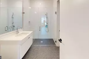 57 N St NW, Washington, DC 20001 - Photo 8