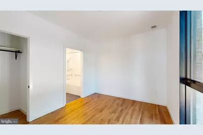57 N Street NW #235, Washington, DC 20001 - Photo 4