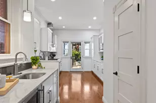 1128 Columbia Rd NW, Washington, DC 20009 - Photo 10