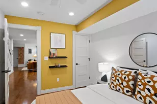 1128 Columbia Rd NW, Washington, DC 20009 - Photo 24