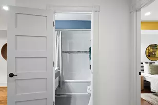 1128 Columbia Rd NW, Washington, DC 20009 - Photo 30