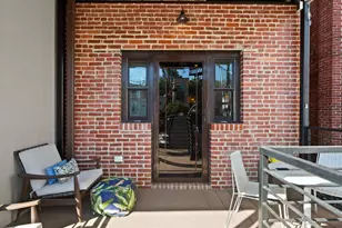 1128 Columbia Rd NW, Washington, DC 20009 - Photo 36