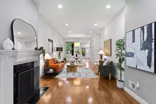 1128 Columbia Rd NW, Washington, DC 20009 - Photo 1