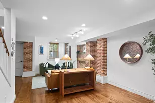 1128 Columbia Rd NW, Washington, DC 20009 - Photo 22