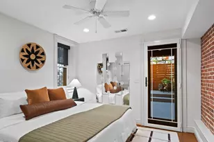 1128 Columbia Rd NW, Washington, DC 20009 - Photo 32