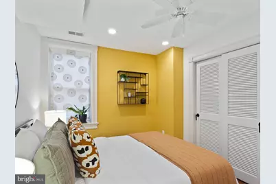 1128 Columbia Road NW #1, Washington, DC 20009 - Photo 26
