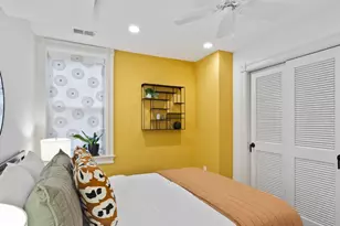1128 Columbia Rd NW, Washington, DC 20009 - Photo 26