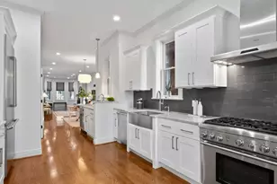 1128 Columbia Rd NW, Washington, DC 20009 - Photo 18