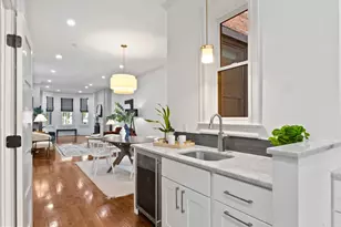 1128 Columbia Rd NW, Washington, DC 20009 - Photo 6