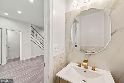 4706 9th Street NW, Washington, DC 20011 - Photo 10
