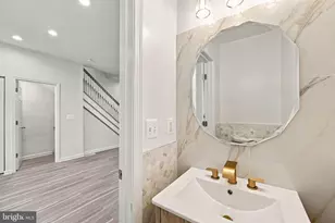 4706 9th St NW, Washington, DC 20011 - Photo 10