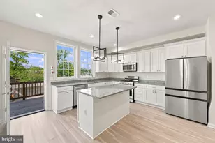 4706 9th St NW, Washington, DC 20011 - Photo 18