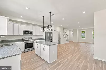 4706 9th Street NW, Washington, DC 20011 - Photo 12