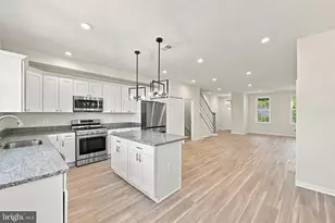 4706 9th St NW, Washington, DC 20011 - Photo 12