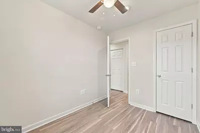 4706 9th Street NW, Washington, DC 20011 - Photo 32