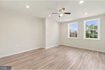 4706 9th Street NW, Washington, DC 20011 - Photo 22
