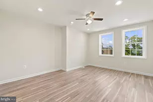 4706 9th St NW, Washington, DC 20011 - Photo 22