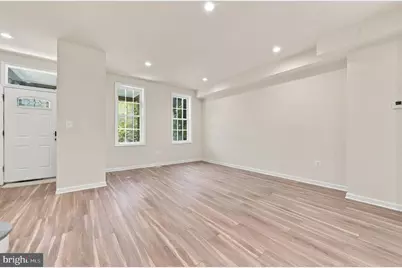 4706 9th Street NW, Washington, DC 20011 - Photo 4