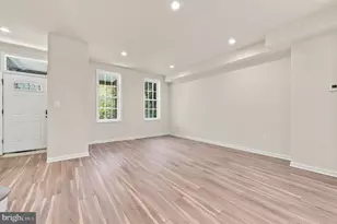 4706 9th St NW, Washington, DC 20011 - Photo 4