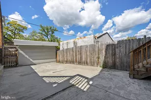 4706 9th St NW, Washington, DC 20011 - Photo 44