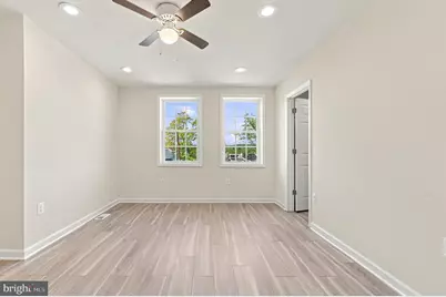 4706 9th Street NW, Washington, DC 20011 - Photo 28