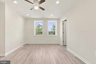 4706 9th St NW, Washington, DC 20011 - Photo 28