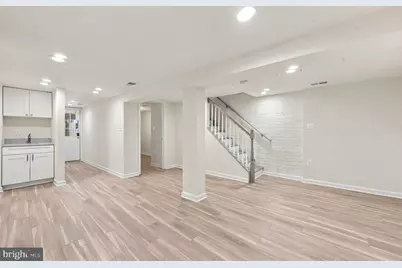 4706 9th Street NW, Washington, DC 20011 - Photo 36