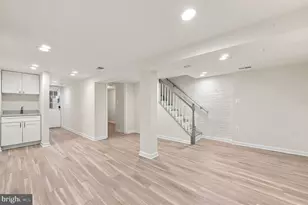4706 9th St NW, Washington, DC 20011 - Photo 36