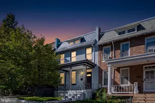 4706 9th St NW, Washington, DC 20011 - Photo 2