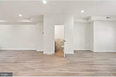 4706 9th Street NW, Washington, DC 20011 - Photo 8
