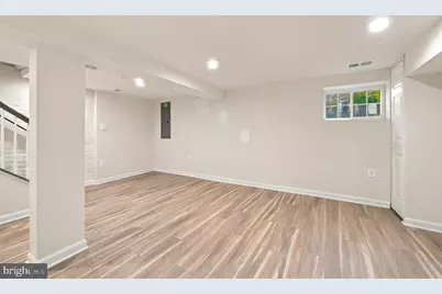 4706 9th Street NW, Washington, DC 20011 - Photo 38