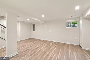 4706 9th St NW, Washington, DC 20011 - Photo 38
