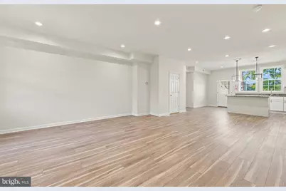 4706 9th Street NW, Washington, DC 20011 - Photo 6