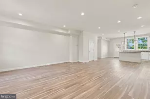 4706 9th St NW, Washington, DC 20011 - Photo 6