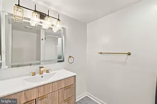 4706 9th St NW, Washington, DC 20011 - Photo 40