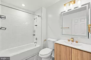 4706 9th St NW, Washington, DC 20011 - Photo 30