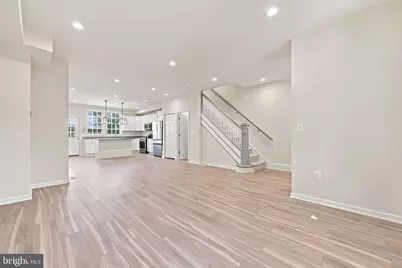 4706 9th Street NW, Washington, DC 20011 - Photo 20