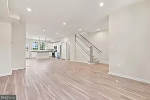 4706 9th St NW, Washington, DC 20011 - Photo 20